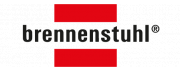 Logo BRENNENSTUHL