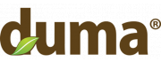 Logo DUMA