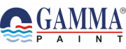 Logo GAMMA