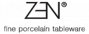 Logo ZEN