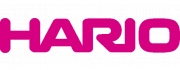 Logo HARIO