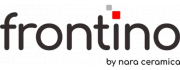 Logo FRONTINO