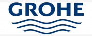 GROHE