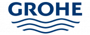 Logo GROHE