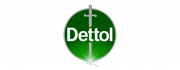 Logo DETTOL