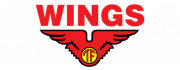Logo WINGS