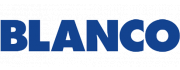 Logo BLANCO