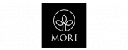 Logo MORI