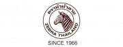 Logo ZEBRA