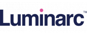 Logo LUMINARC