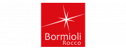 Logo BORMIOLI