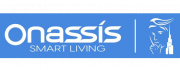 Logo ONASSIS