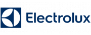 Logo ELECTROLUX