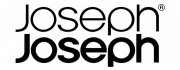 Logo JOSEPH JOSEPH