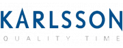 Logo KARLSSON