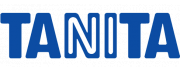 Logo TANITA