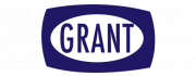Logo GRANT