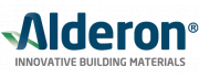 Logo ALDERON