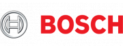 Logo BOSCH