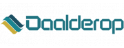 Logo DAALDEROP