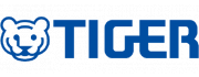 Logo TIGER