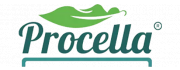 Logo PROCELLA