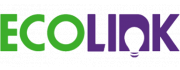 Logo ECOLINK