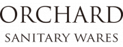 Logo ORCHAD