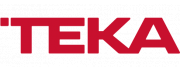 Logo TEKA