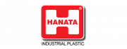 Logo HANATA