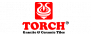 Logo TORCH
