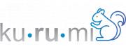 Logo KURUMI
