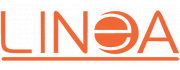 Logo LINEA
