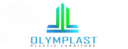 Logo OLYMPLAST