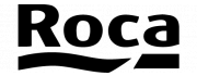 Logo ROCA