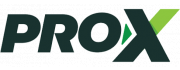 Logo PRO-X