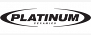 PLATINUM