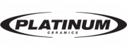 Logo PLATINUM