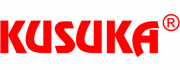 Logo KUSUKA