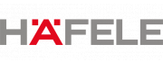 Logo HAFELE