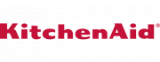 Logo KITCHENAID