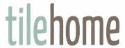 Logo TILEHOME