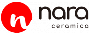 Logo NARA