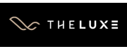 Logo THE LUXE