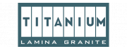 Logo TITANIUM