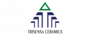 Logo TRISENSA