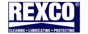 Logo REXCO