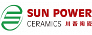 Logo SUN POWER