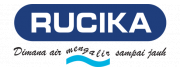 Logo RUCIKA