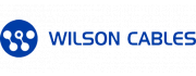 Logo WILSON
